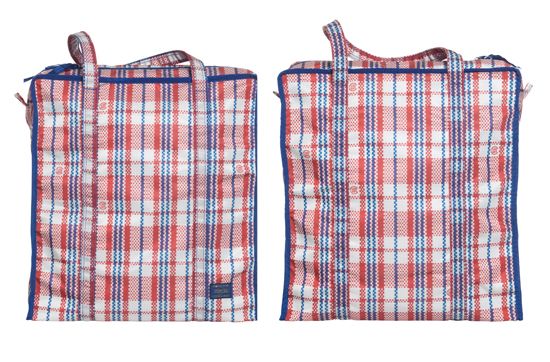 Market Bag RMB￥1780