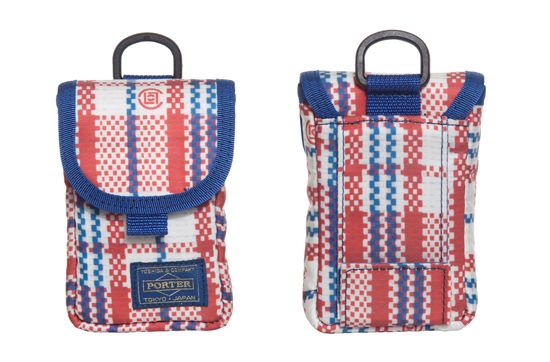 I-pod case RMB￥790