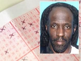 巨奖得主亚伯拉罕·莎士比亚