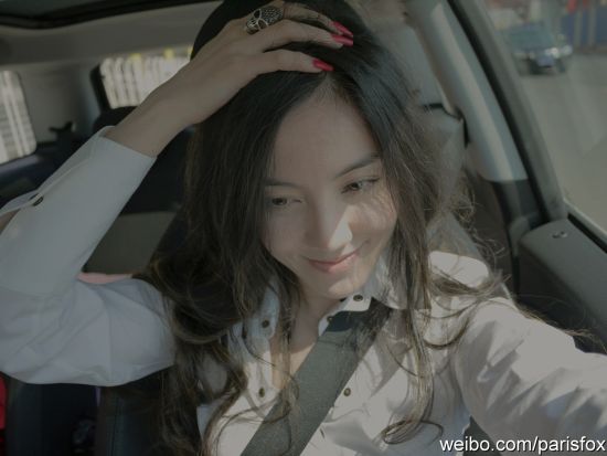 又是一年春日里，淡抹浓妆总相宜