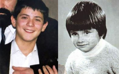 斯坦科维奇和齐沃