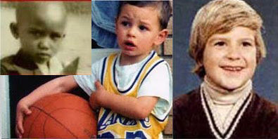 埃托奥、拉诺齐亚、菲戈