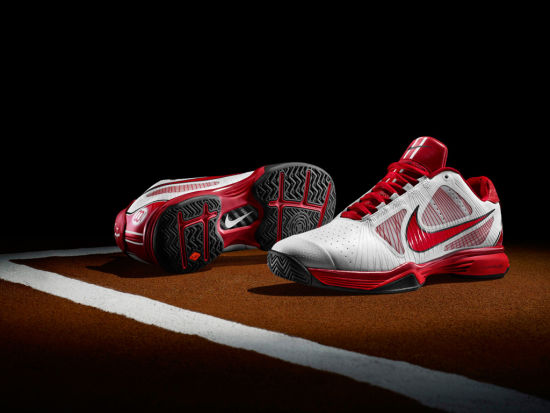 Nike Lunar Vapor 8 Tour