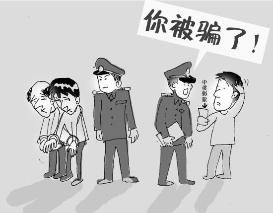 善与恶，就在那一念之间