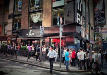 六合彩一亿彩池的凝聚力！