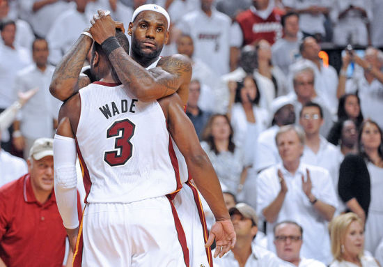 兄弟，开始战斗了