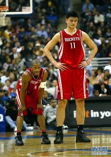 与弗老大并肩作战