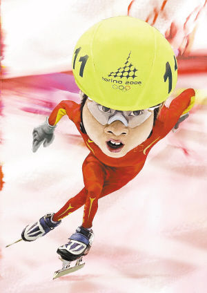 真相到底在哪里？