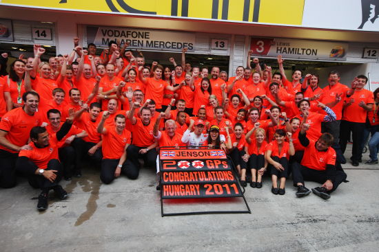 或许抄袭巴顿的策略不是什么坏事。他在这种情况下还挺靠谱！