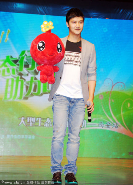 田亮(新浪资料图)