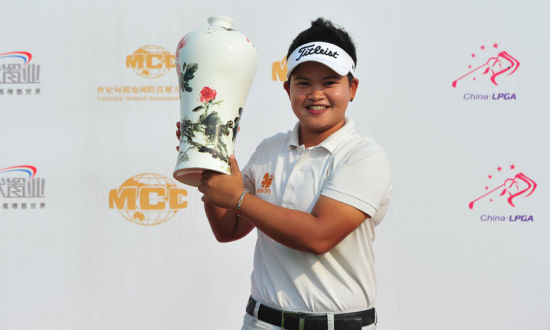 帕查拉朱达（摄影师王述）