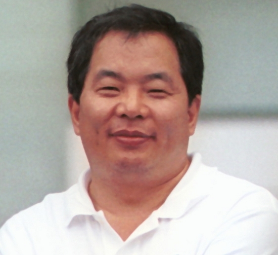 杭州绿城投资人宋卫平