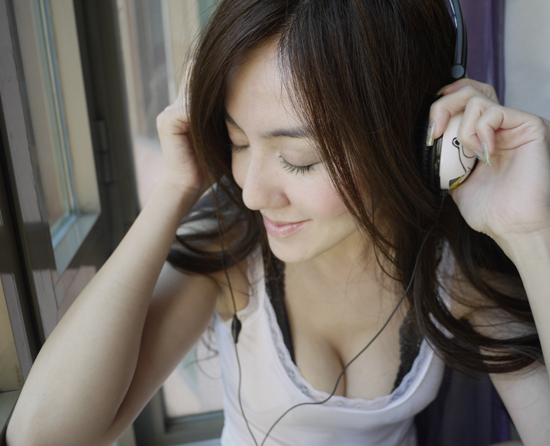 我的小王子，你还好吗？