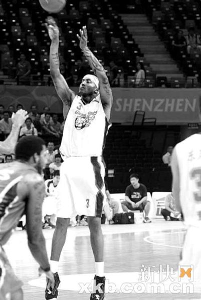 辛格尔顿比赛中