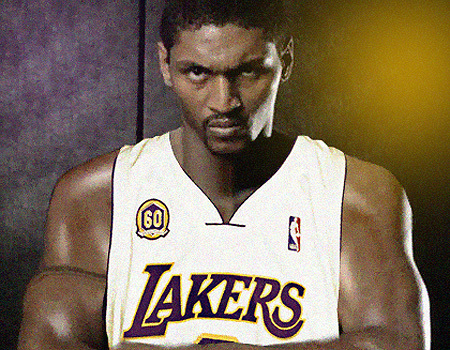 新劳资协议下，慈世平同学再想签全额中产，只能是4年2045万了