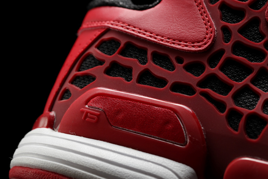adidas Crazy Skin 