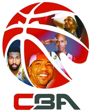 马丁、钱德勒、马布里等球星如滚雪球般压过来，阿联能否hold住？