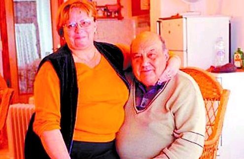 7次灾难不死买彩即中大奖