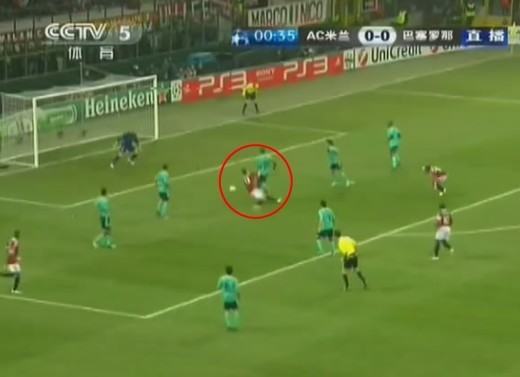 图1 伊布铲抢凯塔