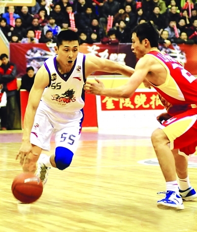 胡雪峰发飙难救主。