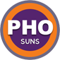 太阳