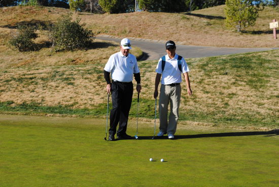 斯托克顿亲自指导胡牧