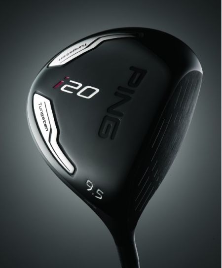 哑光黑——低调的漂亮