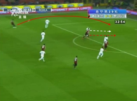 图24 蒙塔里传中