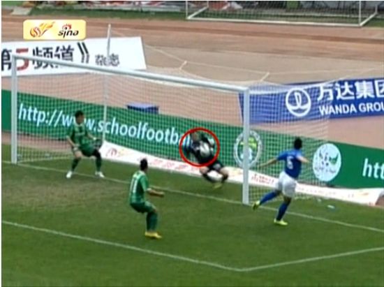 这个角度看不清楚