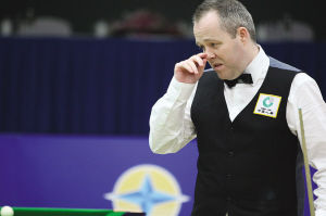 “巫师”希金斯