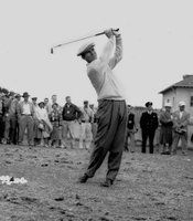 弗勒克延长赛之前热身