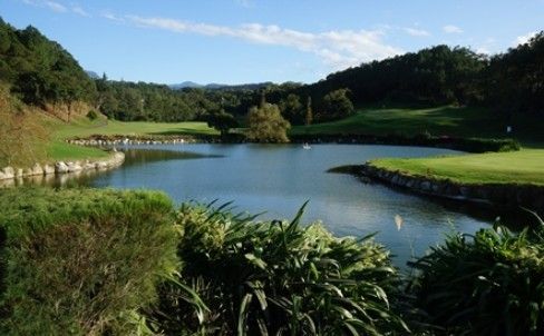 调合自然与人文