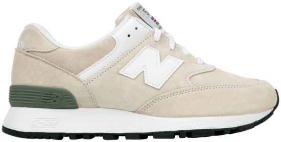 New Balance W576IVW（女款）