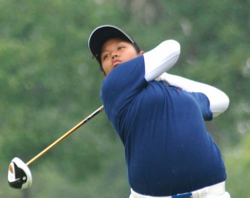 Paphangkorn Tavatanakit