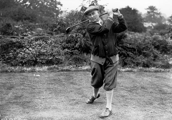 获胜次数最多的球员