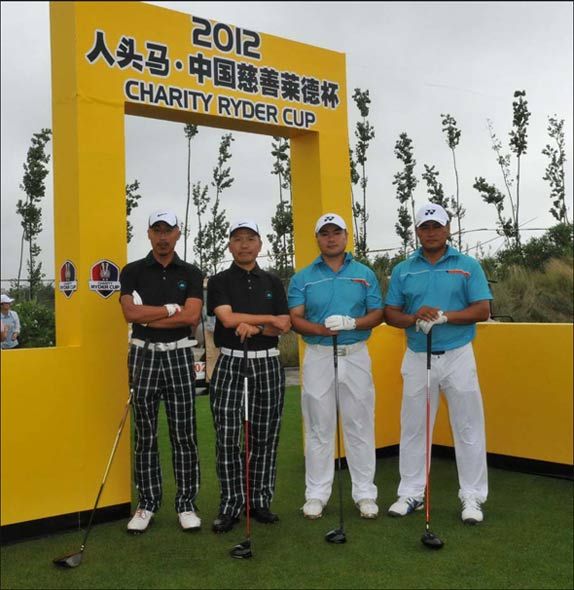 京沪对抗一触即发