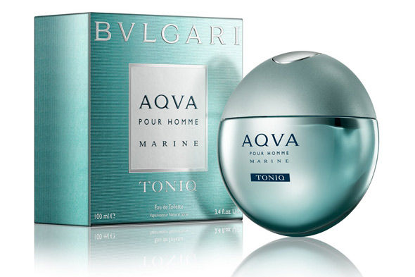 BVL-AQVA-碧蓝男士香水