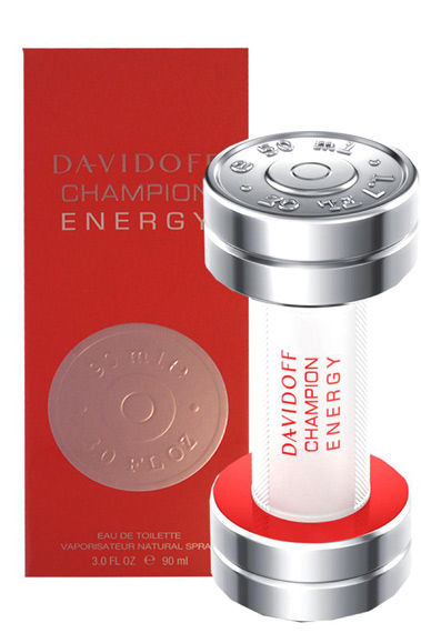 大卫杜夫-王者之风男士淡香水