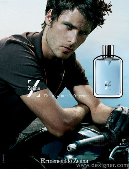 Z-ZEGNA-DESIGN-BY-DUCATI