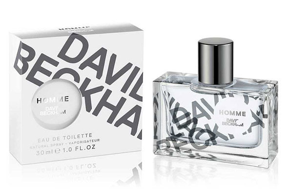 Homme-by-David-Beckham