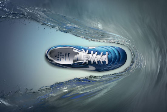 TIEMPO LEGEND IV(高清图集) 