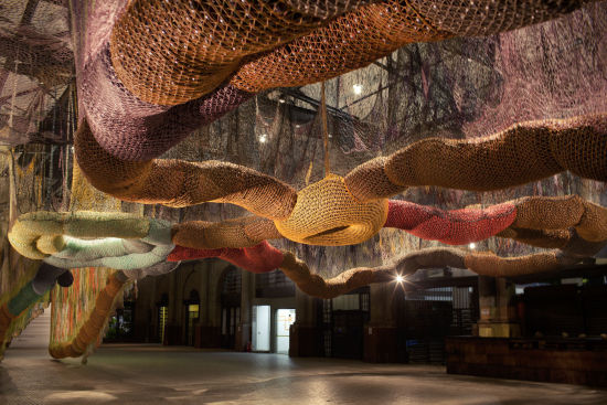 里约-OBICHOSUSPENSONAPAISAGEN