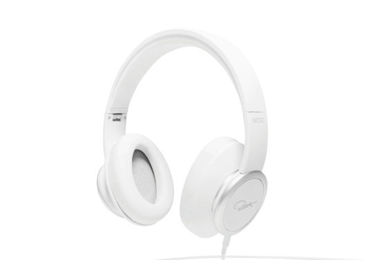 WeSC Chambers by RZA Premium系列 价格2795元