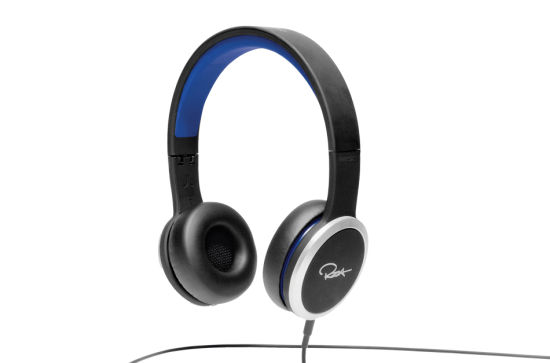 WeSC Chambers by RZA Street系列 价格1745元