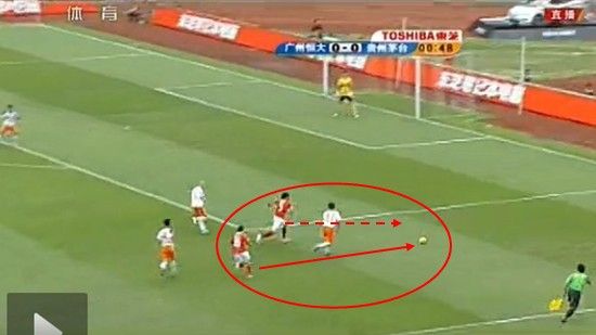 图1 孔卡直塞张琳芃