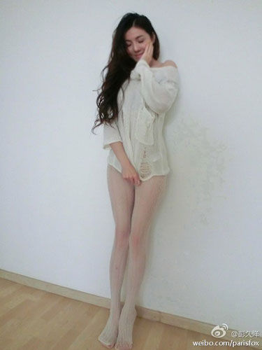 多情者必好色，而好色者未必尽属多情