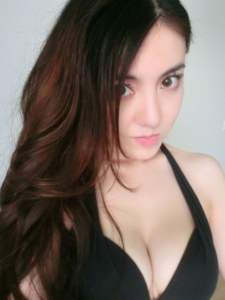 好男人是一杯香茶，越品越有味儿