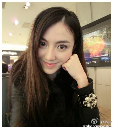 迷醉你的浮世清欢，独酌我的细水长流