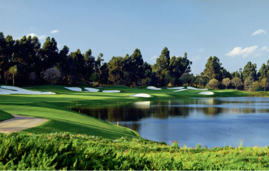 滇池湖畔／第17洞