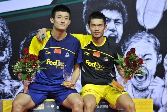 超级丹后看谌龙